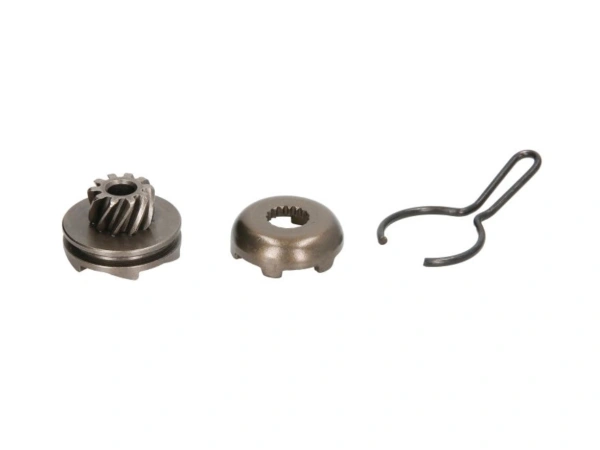jaszmotor_webshop_berugo_racsni_szett_yamaha___aprilia___malaguti___kÍnai_2t_13mm_-_power_force galéria