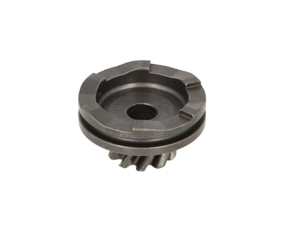 jaszmotor_webshop_berugo_racsni_szett_yamaha___aprilia___malaguti___kÍnai_2t_13mm_-_power_force galéria
