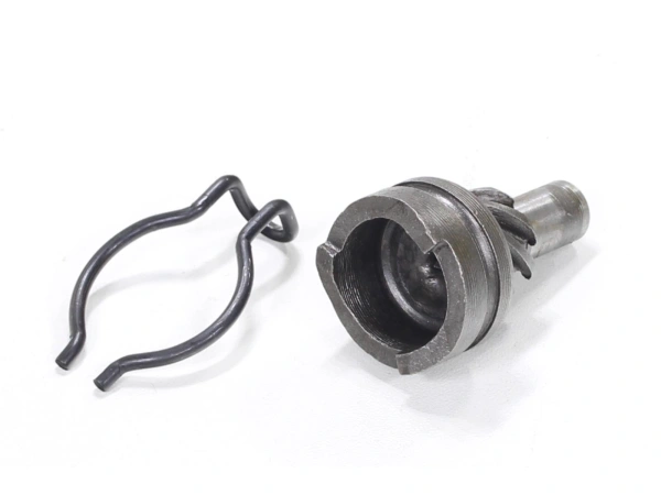 jaszmotor_webshop_berugo_racsni_peugeot_speedfight__zenith__ludix__buxy_2t_50_(16mm)_-_mr galéria