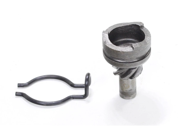 jaszmotor_webshop_berugo_racsni_peugeot_speedfight__zenith__ludix__buxy_2t_50_(16mm)_-_mr galéria