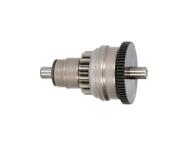 jaszmotor_webshop_bendix_4t_gy6_50ccm,_kinai_4_utemu_robogohoz_-_power_force galéria