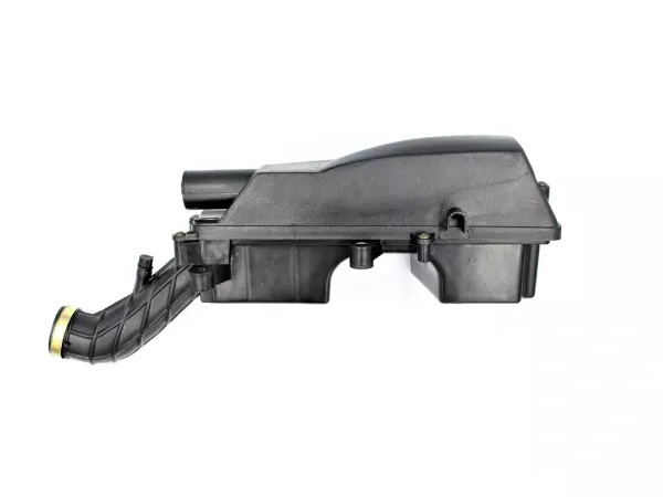 jaszmotor_webshop_levegoszuro_4t_gy6_10"-es_kereku_kinai_4_utemu_robogohoz_-_power_force galéria