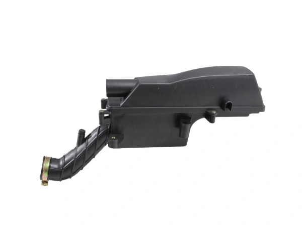 jaszmotor_webshop_levegoszuro_4t_gy6_12"-es_kereku_4_utemu_kinai_robogohoz_-_power_force galéria