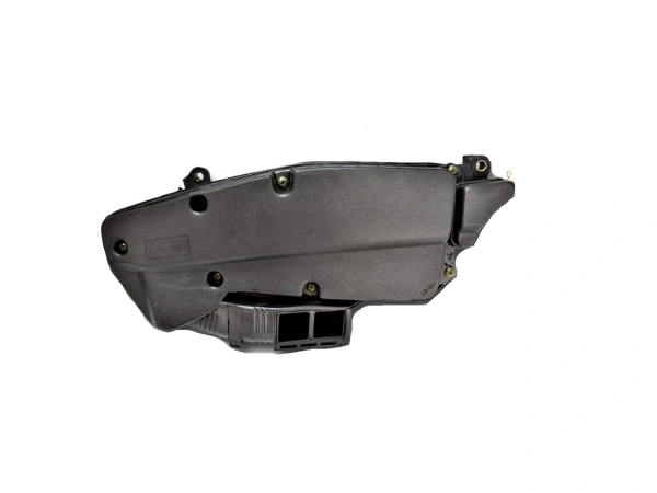 jaszmotor_webshop_levegoszuro_4t_gy6_125-150cc,_4_utemu_kinai_robogohoz_-_power_force galéria