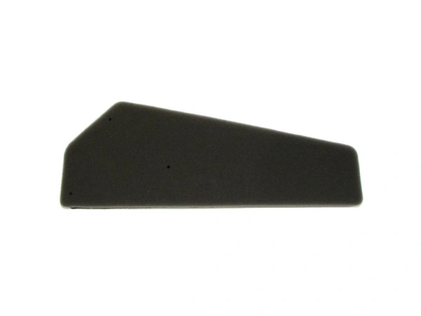 jaszmotor_webshop_szivacs_levegoszurobe_4t_gy6,_kinai_4_utemu_robogohoz_-_power_force galéria