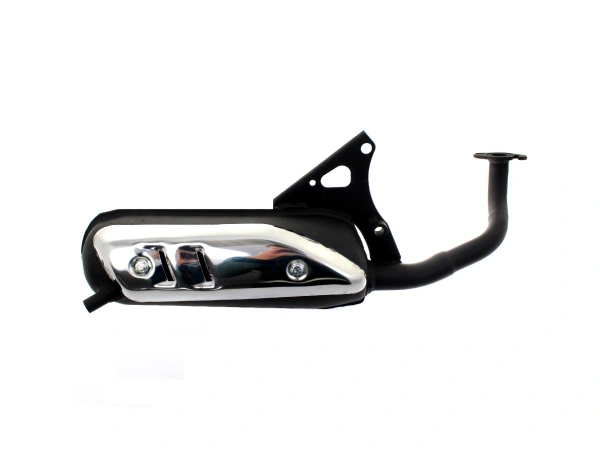 jaszmotor_webshop_kipufogo_dob_yamaha___3kj___fekvo_minarelli___standard_-_power_force galéria