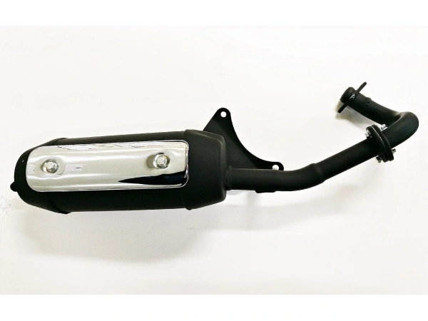 jaszmotor_webshop_kipufogo_dob_2t___piaggio___gilera__typhoon___zip___liberty___free___fly__runner___stalker___nrg__-_power_force galéria