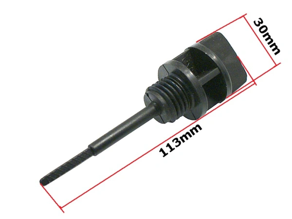 jaszmotor_webshop_olajszintjelzo_palca_4t_gy6_50-80ccm_-_mr galéria