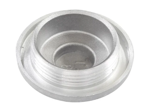 jaszmotor_webshop_olajleereszto___szelepfedel_csavar_139fmb__147fmd__152fmh__154fmi_motorblokkhoz_-_mr galéria