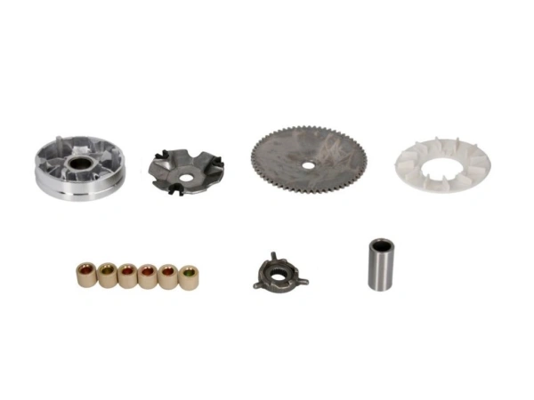 jaszmotor_webshop_variator_4t_gy6_komplett_50ccm,_4_utemu_kinai_robogohoz_-_power_force galéria