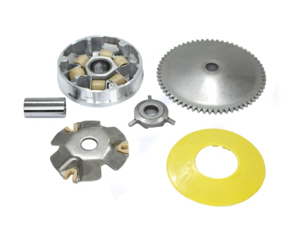 jaszmotor_webshop_variator_4t_gy6_komplett_50ccm,_4_utemu_kinai_robogohoz_-_mr galéria