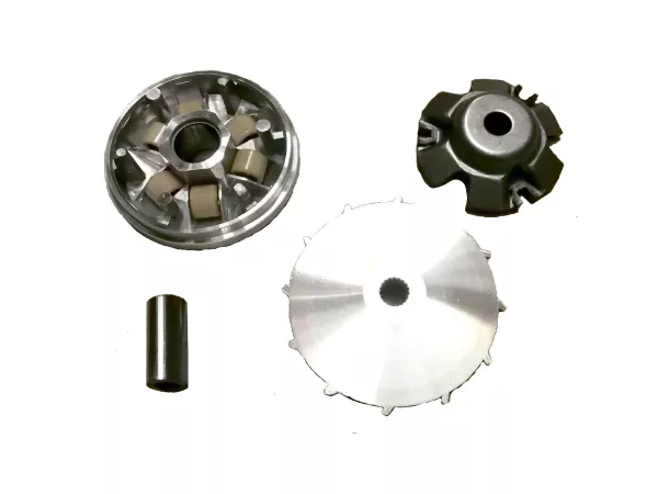 jaszmotor_webshop_variator_gy6_4t__125ccm,_4_utemu_kinai_robogohoz_-_power_force galéria