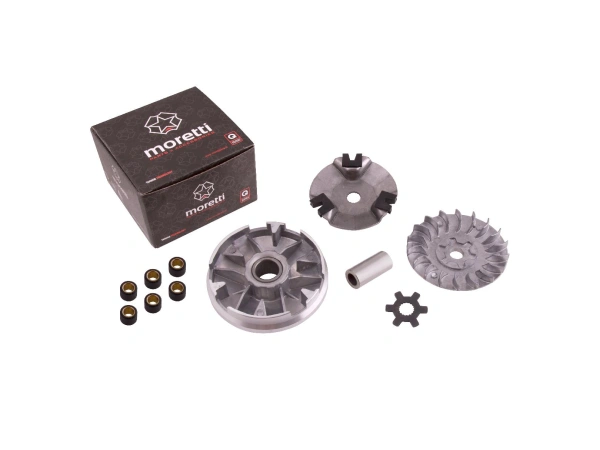 jaszmotor_webshop_variator_yamaha__aprilia__malaguti__3kj__2ja_barton_falcon_2t_13mm_-_moretti galéria