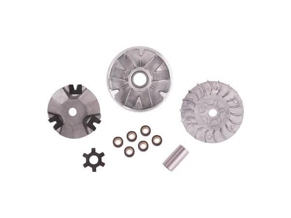 jaszmotor_webshop_variator_yamaha__aprilia__malaguti__3kj__2ja_barton_falcon_2t_13mm_-_moretti galéria