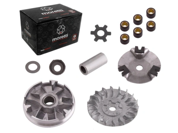 jaszmotor_webshop_variator_yamaha__aprilia__malaguti__kinai_3kj__kinai_2t__16mm_-_moretti galéria