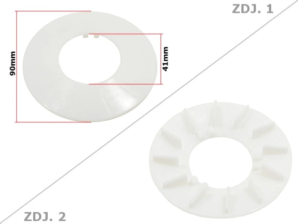jaszmotor_webshop_variator_huto_4t_gy6_50-80ccm,_4_utemu_kinai_robogohoz_-_mr galéria