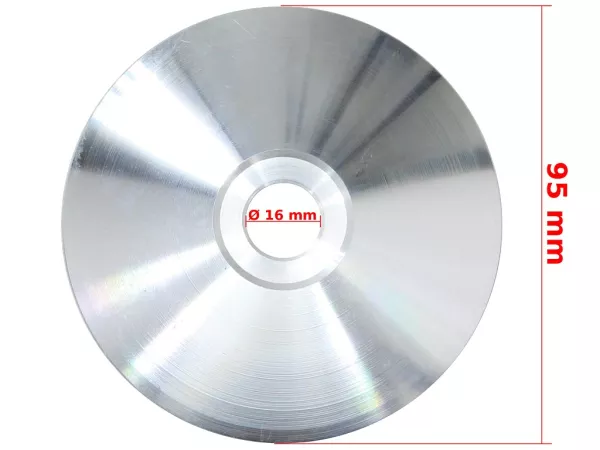 jaszmotor_webshop_kulso_szijtarcsa_(variohuto)_-_yamaha__aprilia__malaguti__3kj__2ja_-_13mm_-_mr galéria