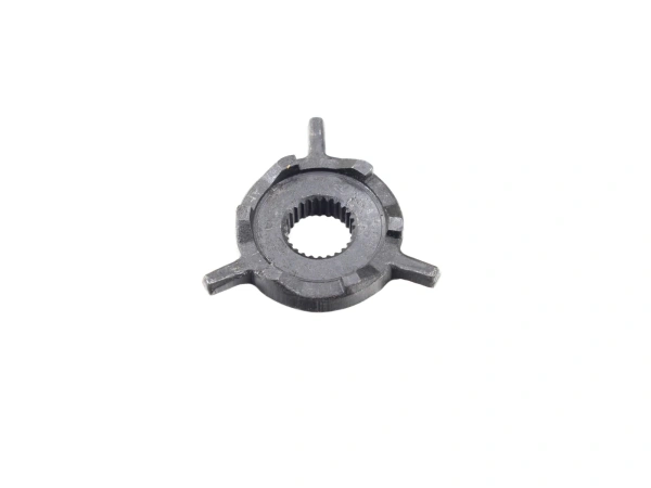 jaszmotor_webshop_berugo_racsni_ellenkerek_4t_gy6_50-80ccm_kinai_robogohoz_-_mr galéria