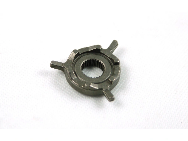 jaszmotor_webshop_berugo_racsni_ellenkerek_4t_gy6_50-80ccm_kinai_robogohoz_-_moretti galéria