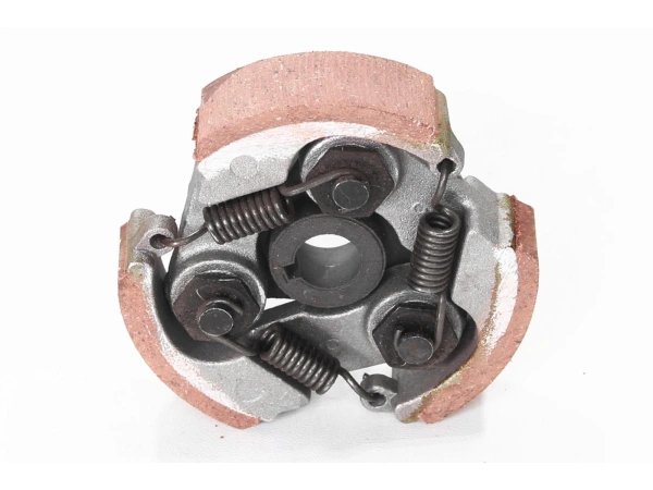 jaszmotor_webshop_kuplung_pofa_pocket_bike___pocket_quad___pocket_cross_-_mr galéria