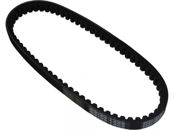 jaszmotor_webshop_Ékszij_669_18_30_sukida,_amerigo,_novara_city,_quinqui,_linea_speedy,_qt-4_-_power_force galéria