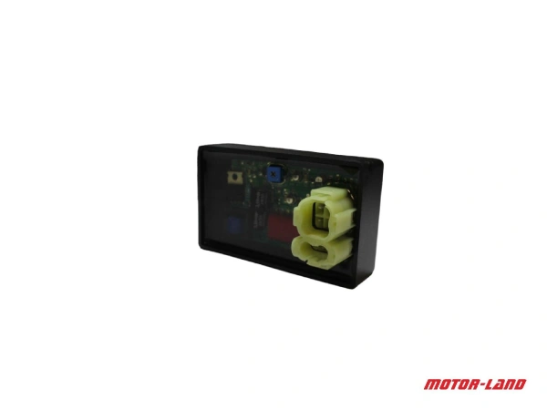 jaszmotor_webshop_cdi_kymco_agility_4t_dc,_honda_dio_af34_35_-_power_force galéria