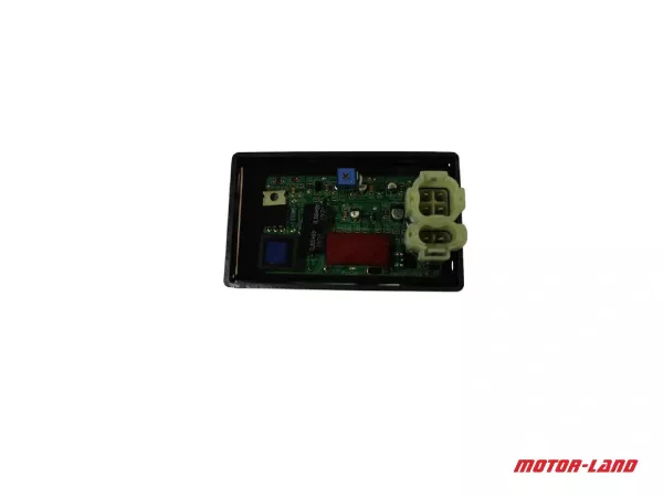 jaszmotor_webshop_cdi_kymco_agility_4t_dc,_honda_dio_af34_35_-_power_force galéria