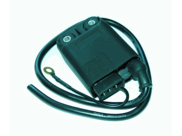 jaszmotor_webshop_cdi_elektronika_3_szalas_piaggio_nrg_mc2,_extreme,_sfera,_liberty,_free,_zip,_quartz,_vespa,_gilera_stalker,_runner,_dna_-_power_force galéria