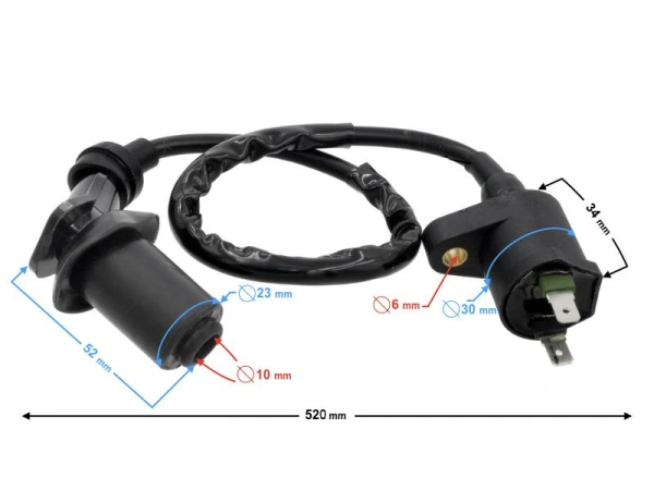 jaszmotor_webshop_gyujtotrafo_kymco_agility_4t,_toreo,_quinqui,_sukida,_amerigo,_novara_city,_poly_mobil_es_egyeb_4_utemu_kinai_robogokhoz_-_moretti galéria