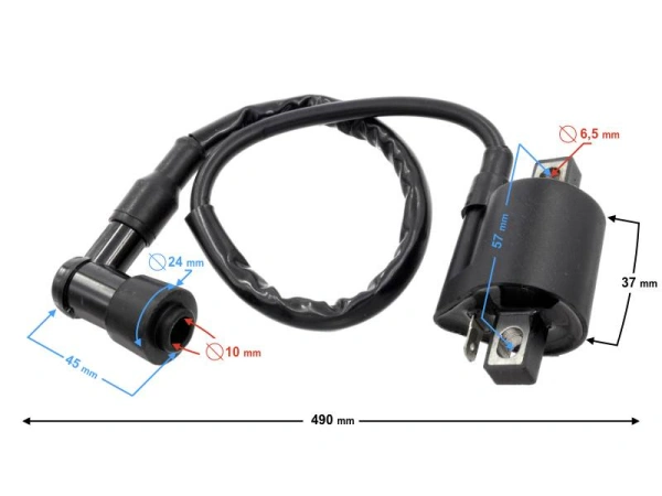 jaszmotor_webshop_gyujtotrafo_univerzalis_(robogo,quad,moped_quad__atv_robbanomotoros_kerekpar)_-_moretti galéria