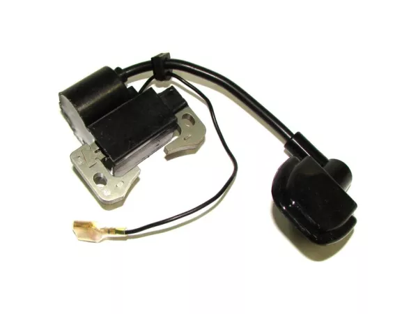 jaszmotor_webshop_gyujtotrafo_pocket_bike__pocket_atv__quad__pocket_cross_-_power_force galéria