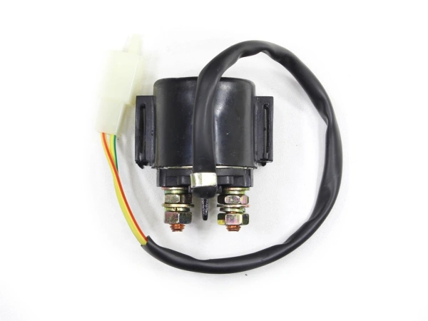 jaszmotor_webshop_inditorele_4t_gy6_50-150ccm_atv_rieju-toreo__sukida_amerigo__novara_city_polymobil_kymco_4t_es_egyeb_4_utemu_kinai_robogokhoz__-_mr galéria