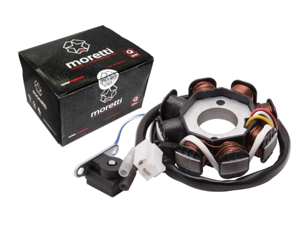 jaszmotor_webshop_gyujtas_alaplap_alloresz_4t_gy6_8-as,_4_utemu_kinai_robogohoz,_8_tekercses_-_moretti galéria