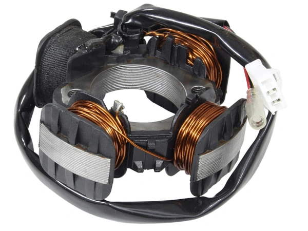 jaszmotor_webshop_gyujtas_alaplap_alloresz_suzuki_4-es_sepia_adress_84mm,_4_tekercses_-_mr galéria
