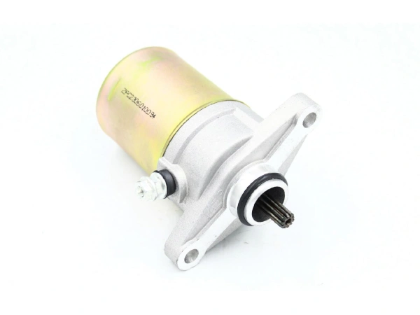 jaszmotor_webshop_Önindito_4t_gy6_50ccm,_4_utemu_kinai_robogohoz_-_power_force galéria