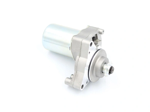 jaszmotor_webshop_Önindito_quad_dirt_bike_3_felfogatasos_-_power_force galéria