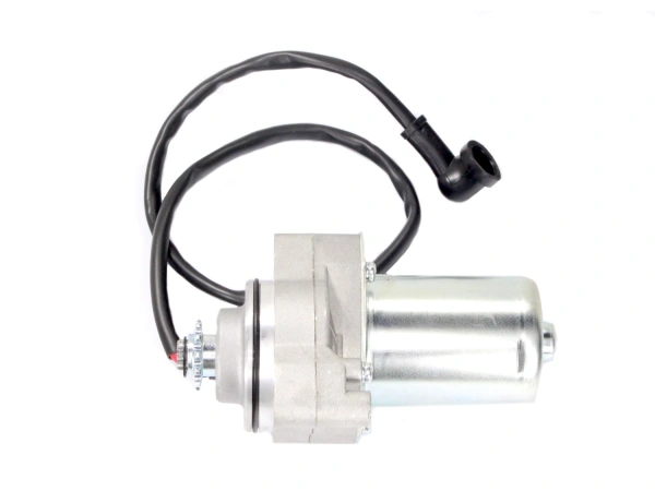 jaszmotor_webshop_Önindito_quad_dirt_bike_3_felfogatasos_139fmb__147fmd__152fmh__154fmi_motorblokkhoz_-_mr galéria