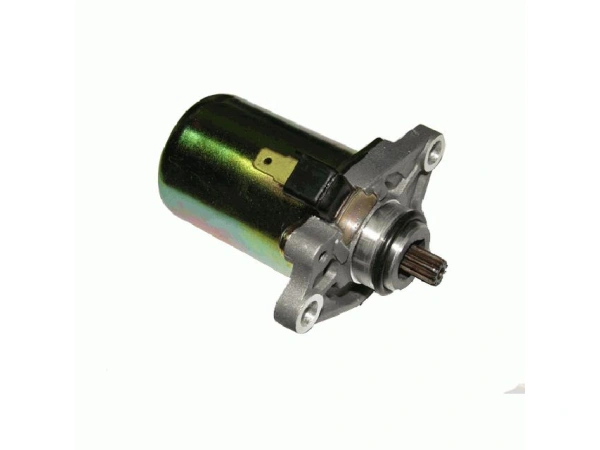 jaszmotor_webshop_Önindito_piaggio_typhoon__gilera_2t_-_power_force galéria