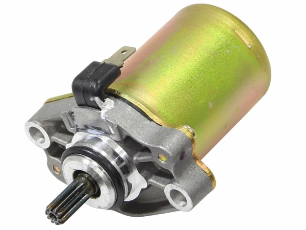 jaszmotor_webshop_Önindito_aprilia_sr_ditech___morini__derbi___benelli___suzuki_ad___katana_-_mr galéria