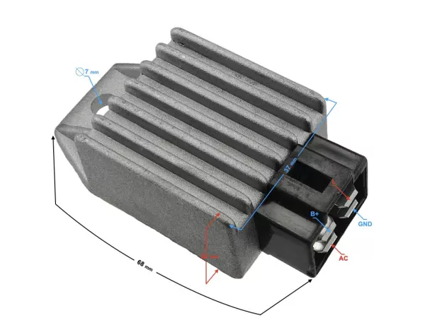 jaszmotor_webshop_feszultseg_szabalyzo_4t_gy6_50ccm,_4_utemu_kinai_robogo_es_z-tech_zt35_-_moretti galéria