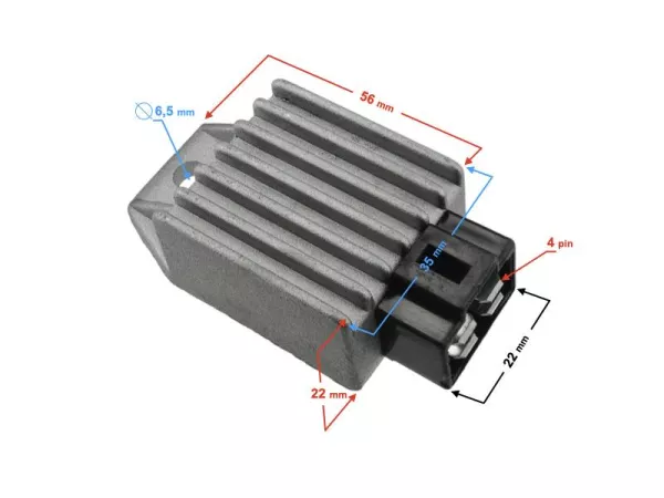 jaszmotor_webshop_feszultseg_szabalyzo_4t_gy6_50ccm,_4_utemu_kinai_robogo_es_z-tech_zt35_-_moretti galéria