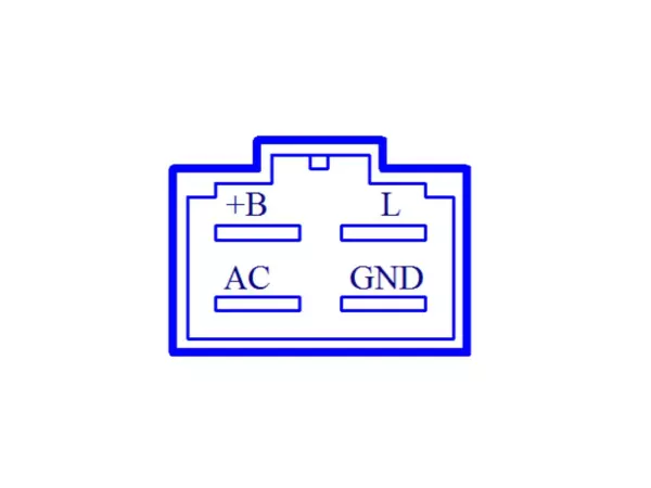 jaszmotor_webshop_feszultseg_szabalyzo_4t_gy6_50ccm,_4_utemu_kinai_robogo_es_z-tech_zt35_-_moretti galéria