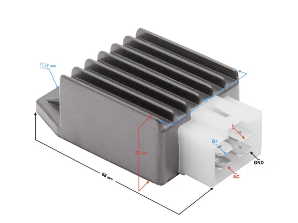 jaszmotor_webshop_feszultseg_szabalyzo_quad___dirt_bike_-_moretti galéria