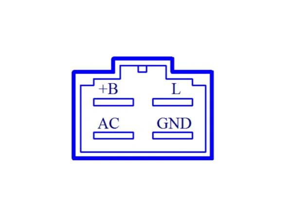 jaszmotor_webshop_feszultseg_szabalyzo_quad___dirt_bike_-_moretti galéria