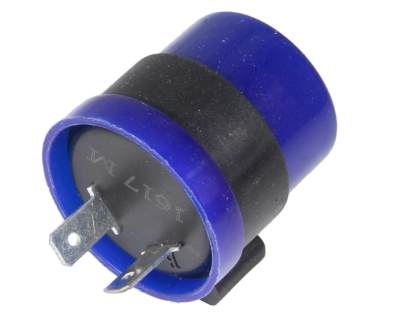 jaszmotor_webshop_indexrele_2_szalas_hangjelzos_-_mr galéria