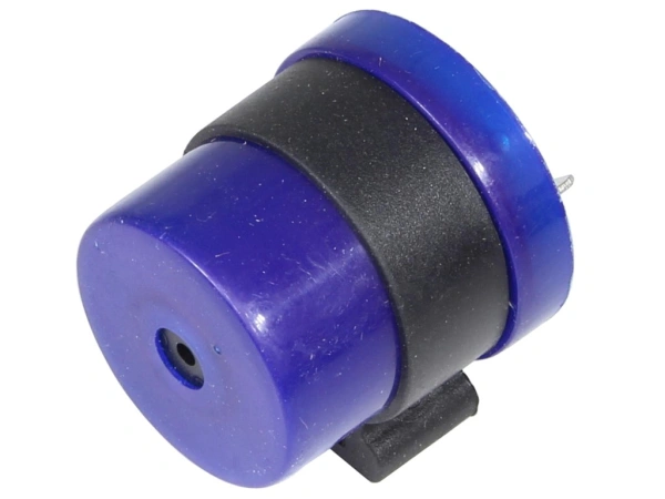 jaszmotor_webshop_indexrele_2_szalas_hangjelzos_-_mr galéria