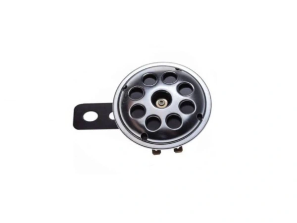 jaszmotor_webshop_kurt_(duda)_-_12v_(univerzalis)_-_power_force galéria