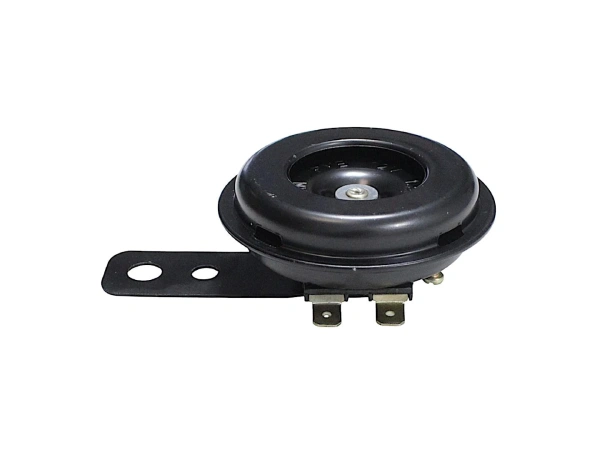 jaszmotor_webshop_kurt_(duda)_-_12v_(univerzalis)_-_power_force galéria