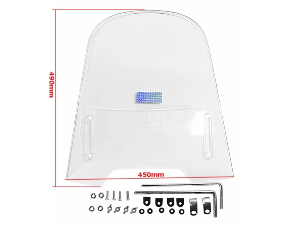 jaszmotor_webshop_plexi_robogora_univerzalis_-_mr galéria