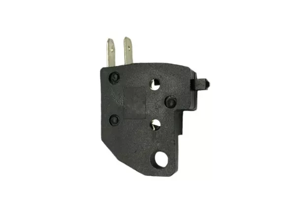 jaszmotor_webshop_feklampa_kapcsolo_bal_(gy6,_4t_robogo,_quad,_dirt_bike,_pit_bike)_-_power_force galéria